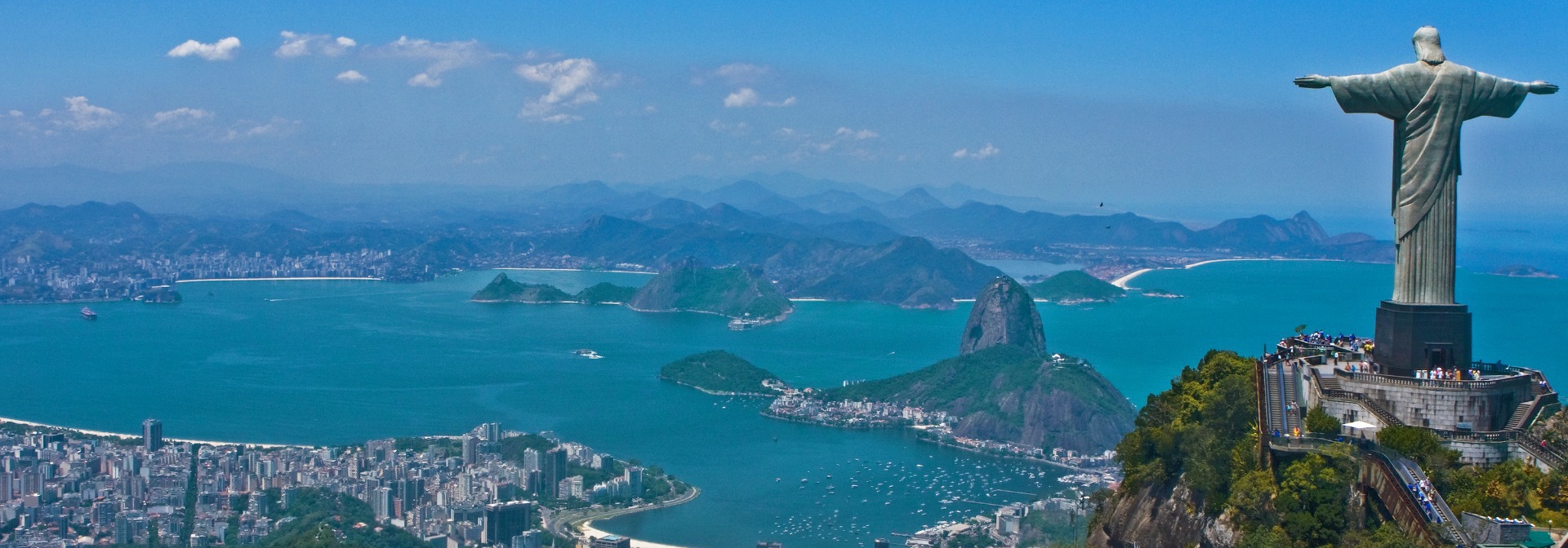 brasilien - rio de janeriro_christo redentor_03