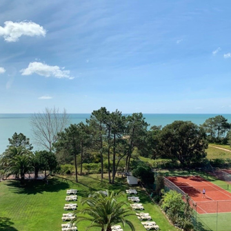 Portobay Falesia 04