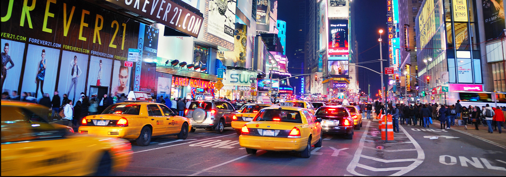 usa - new york_times square_02