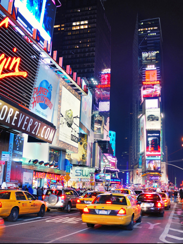usa - new york_times square_02