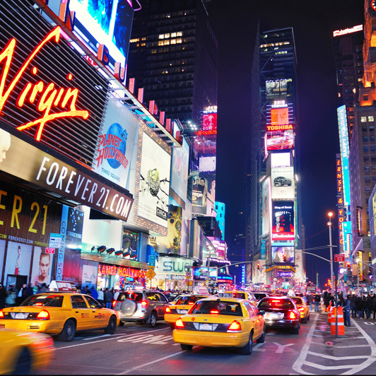 usa - new york_times square_02