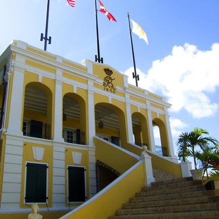 dansk vestindien - st croix_frederiksted_goverment_hus_02_HF