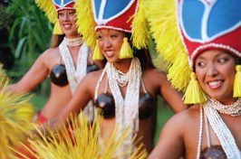 hawaii_dansere_luau_01