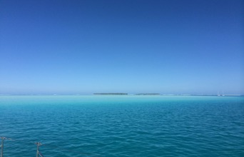 fransk polynesien_hav_mutu_01