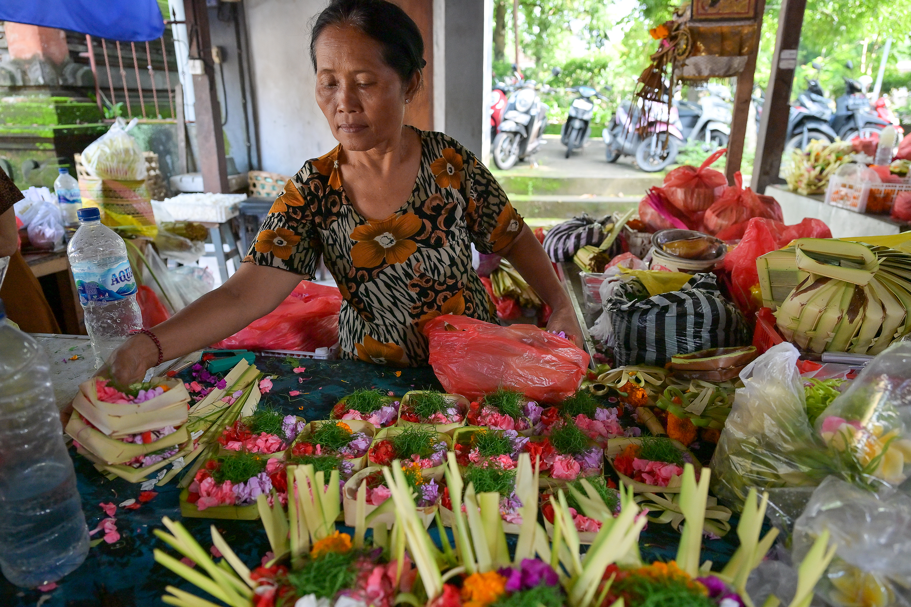 Udflugt Cykel Mad 01