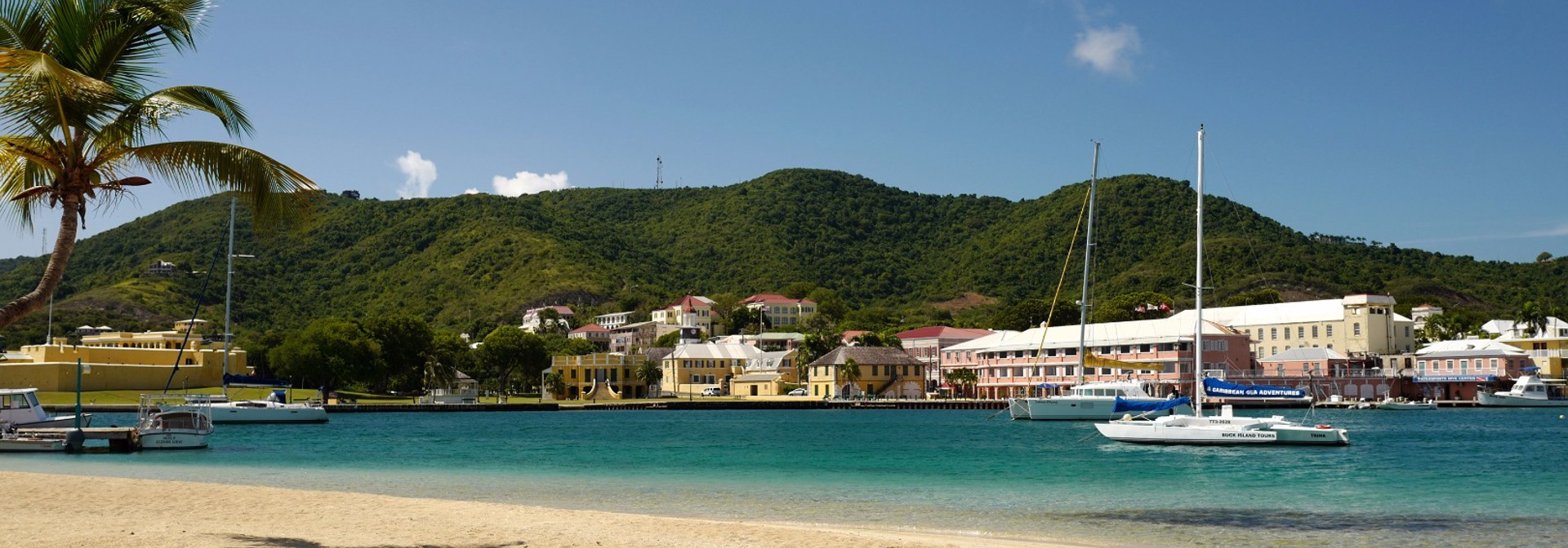 dansk vestindien - st. croix - st croix_hotel on the cay_08