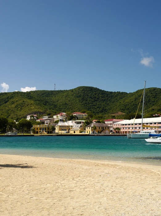 dansk vestindien - st. croix - st croix_hotel on the cay_08