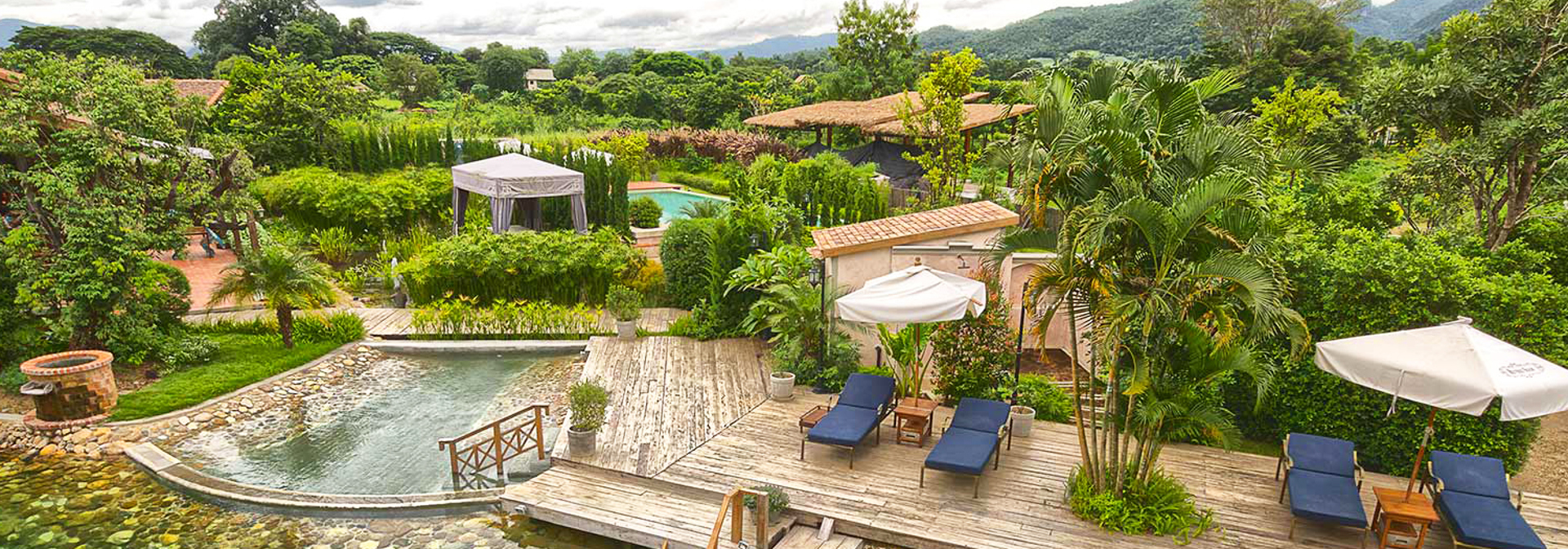 thailand - reverie siam_02