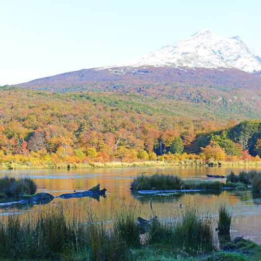 argentina - ushuaia_11