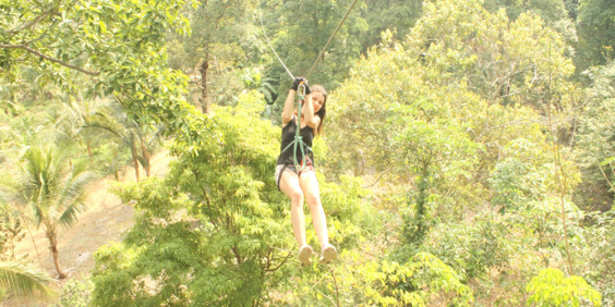 thailand - koh chang tree top adventure park_05