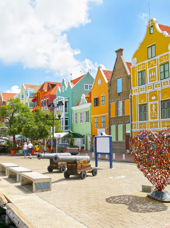 Curacao_willemstad_03