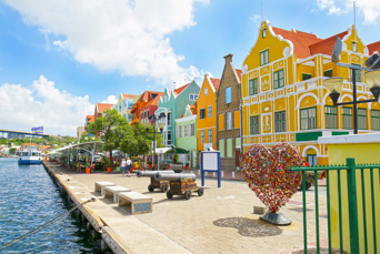 Curacao_willemstad_03