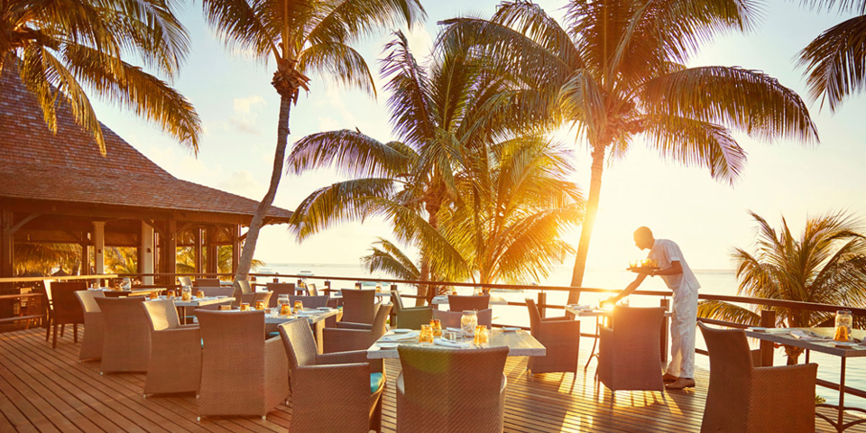 mauritius - lux le morne_restaurant_04