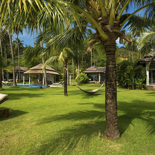 thailand - koyao island resort_have_05