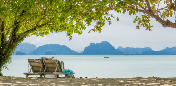 thailand - paradise_strand_09