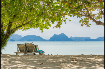 thailand - paradise_strand_09