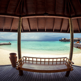 lily beach resort_baenk_01