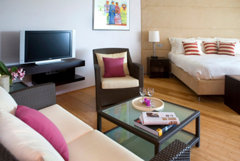 avila beach hotel_06