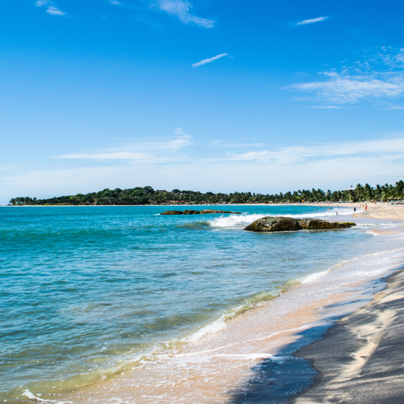 sri lanka - arugam bay_strand_15