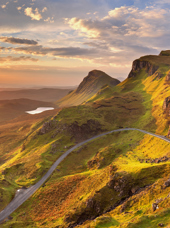 Skye_01
