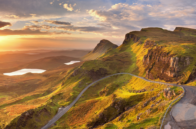 Skye_01