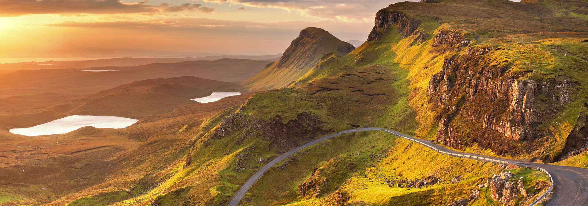 Skye_01