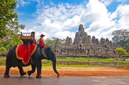 colombia - siem reap_angkor wat tempel_elefant_01