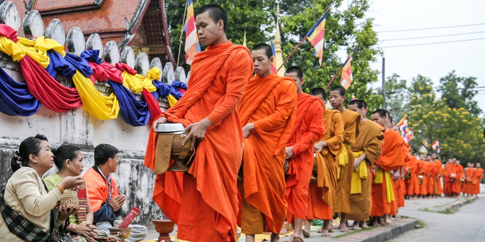 laos - luang prabang_munk_03