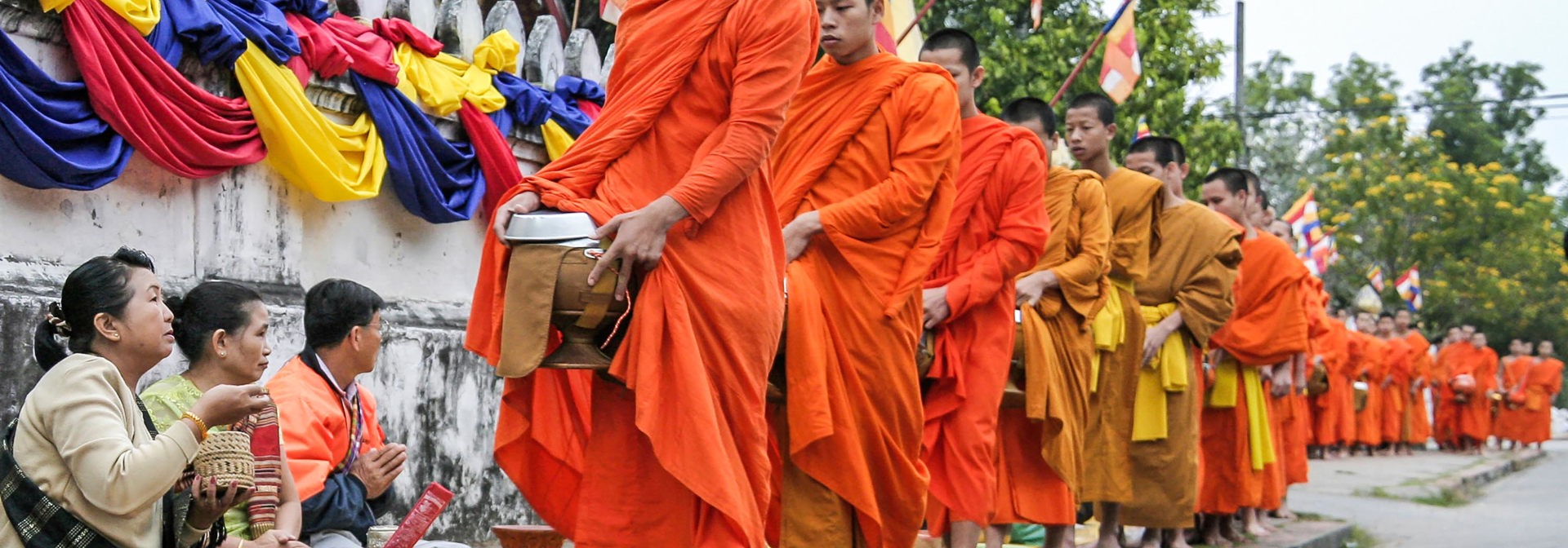 laos - luang prabang_munk_03