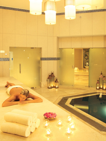 mauritius - la pirogue resort_spa_01