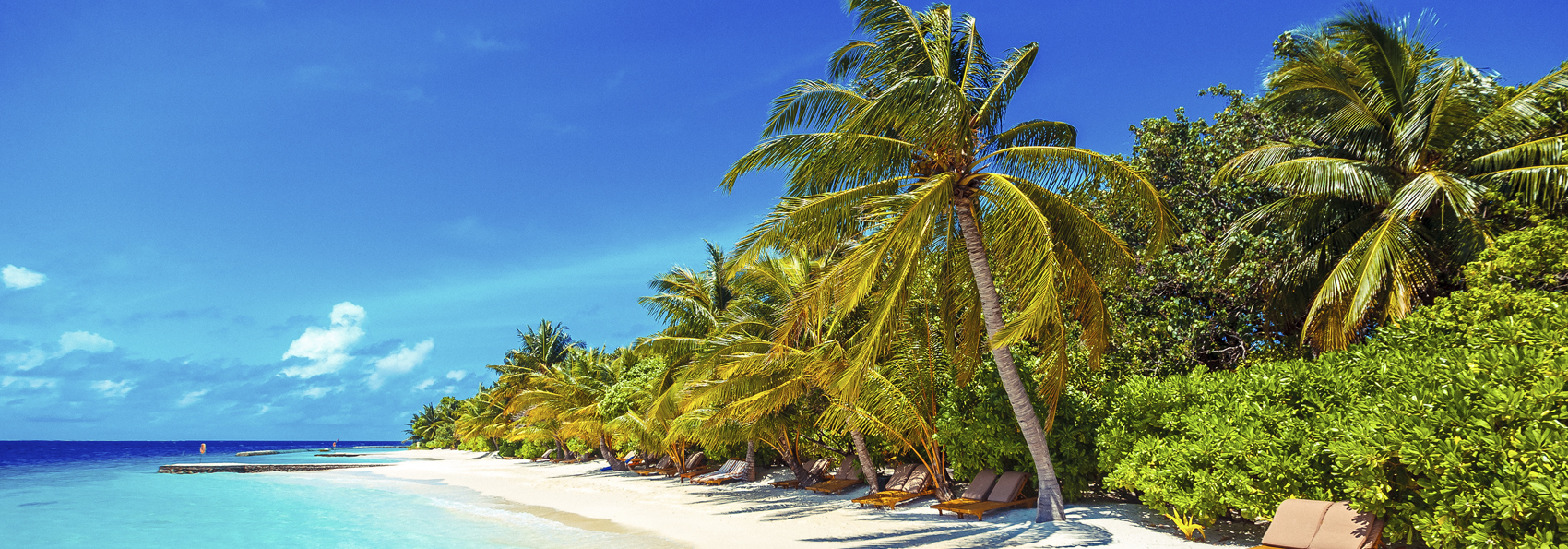 lily beach resort_strand_01
