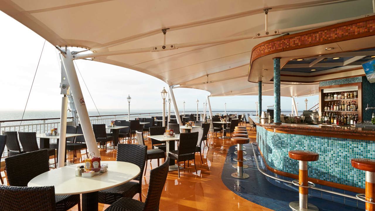 Ncl Jade Greatoutdoors 0415 (1)