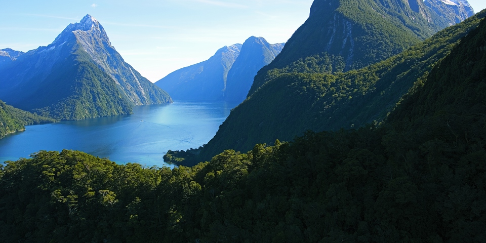 new zealand - newzealand_fiordland_04