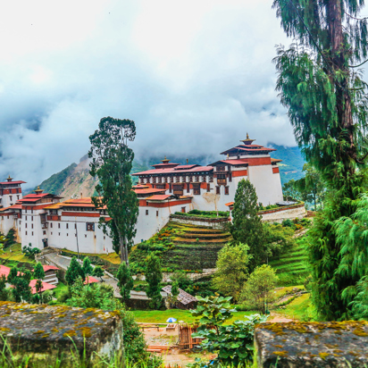 bhutan_bumthang_trongsa dzong_01