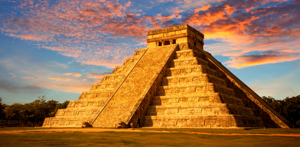 mexico - yucatan_chichen itza_17