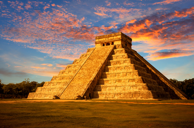 mexico - yucatan_chichen itza_17