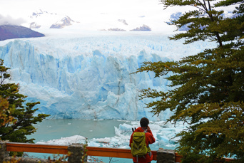 argentina - moreno_gletsjer_09