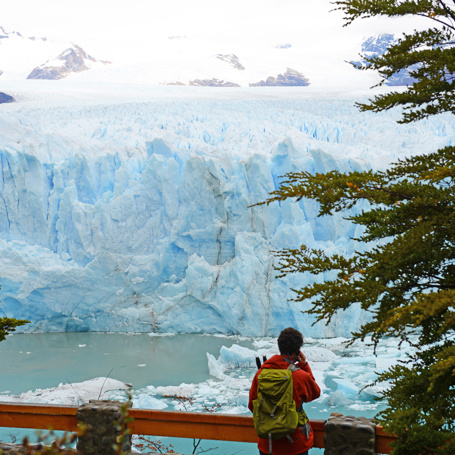 argentina - moreno_gletsjer_09
