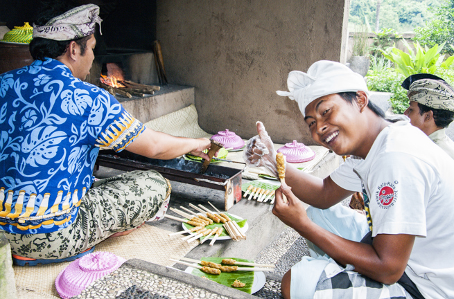 bali - ubud_mad_gade_01