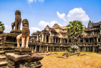 cambodia - siem reap_angkor wat_28
