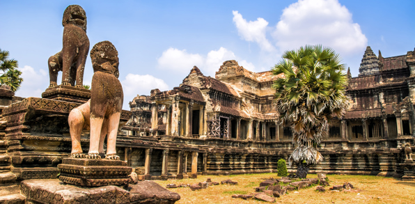 cambodia - siem reap_angkor wat_28