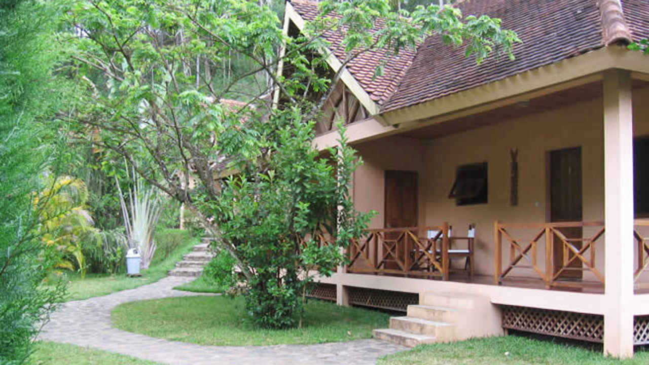 vakona forest lodge_vaerelses hytter_natur_udendoersareal_08