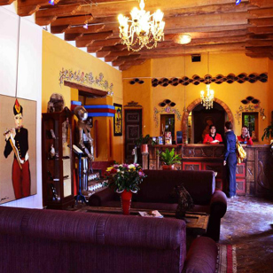 colombia - la posada de san antonia_20