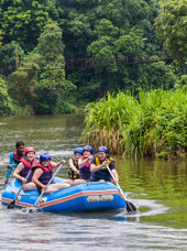sri lanka - kitugala_rafting_01