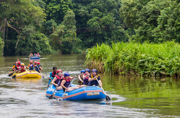 sri lanka - kitugala_rafting_01