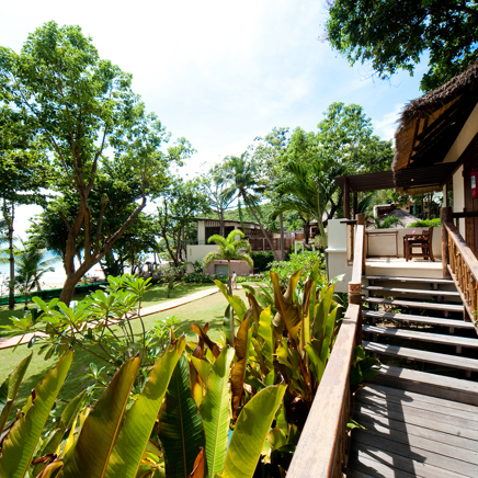 thailand - le vimarn_deluxe cottage hillside_04