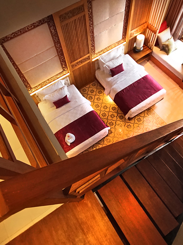 bali - the haven suites (23)