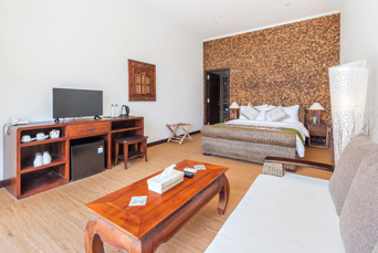 bali - gili-øerne - kura kura resort_06