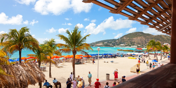 st maarten_strand befolkning_01