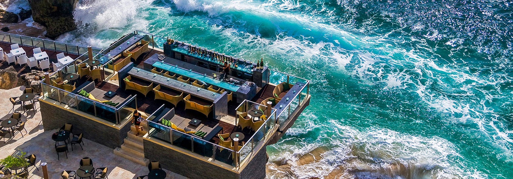 bali - jimbaran_rockbar_01